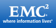 EMC