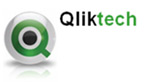 Qliktech