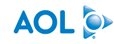 AOL