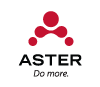 Aster