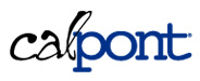 calpont