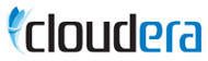 Cloudera