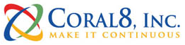 Coral8