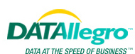 DATAllegro