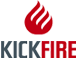 Kickfire