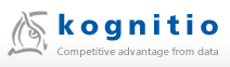 Kognitio