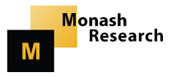 Monash Research