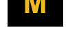 Monash Research logo bottom