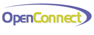 OpenConnect