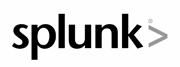 Splunk