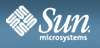 Sun Microsystems