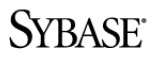 Sybase