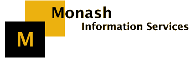 monash logo 04.GIF (2574 bytes)