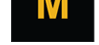 Monash Research logo bottom